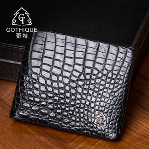 GOTHIQUE/哥特 GT5026-1