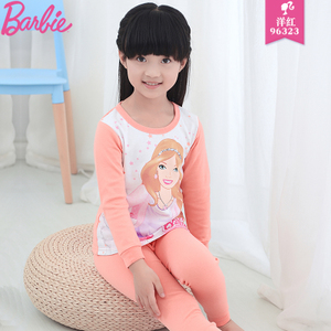 BARBIE/芭比 96323