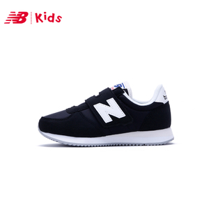 NEW BALANCE KV220BWY