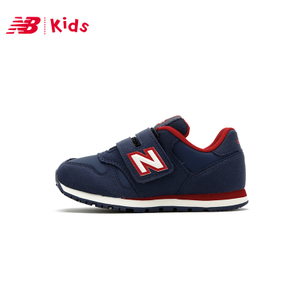 NEW BALANCE KV373NDY