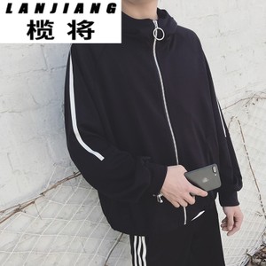 榄将 LJ092