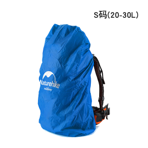 S-20-30L