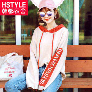 HSTYLE/韩都衣舍 GQ9174