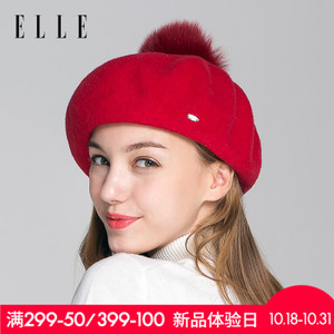 ELLE 17216005