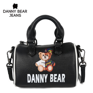Danny Bear/丹尼熊 DJB7816035