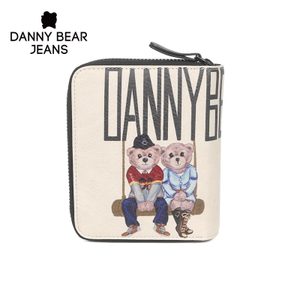 Danny Bear/丹尼熊 DDB7512057