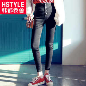 HSTYLE/韩都衣舍 ONH9439