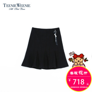 Teenie Weenie TTWH74V50W