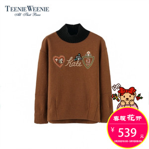 Teenie Weenie TTMA74V03B