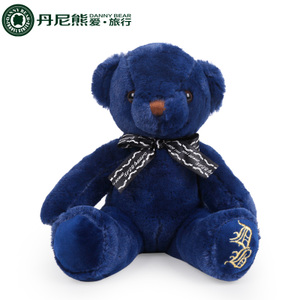 Danny Bear/丹尼熊 DBTP755012-02X