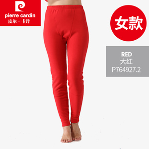 Pierre Cardin/皮尔卡丹 P764927.2