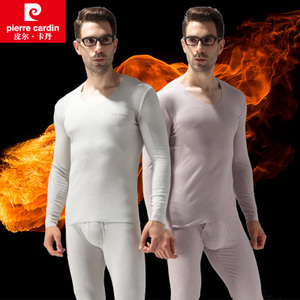 Pierre Cardin/皮尔卡丹 P27462T