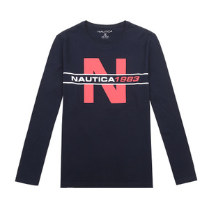 nautica/诺帝卡 NA002340-4NV