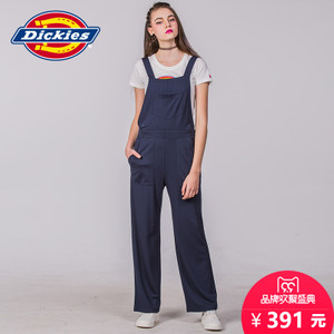 Dickies 173W30WD20