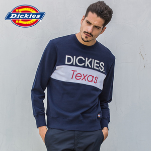 Dickies 173M30WD16