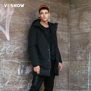 VIISHOW YC2653174