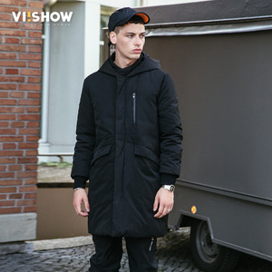 VIISHOW YC2652174