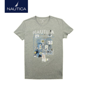 nautica/诺帝卡 V71914-0GH