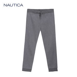 nautica/诺帝卡 NA002424-00E