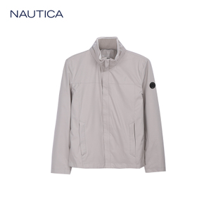 nautica/诺帝卡 NA002564-2BS