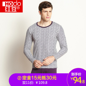 Hodo/红豆 CN121