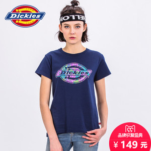 Dickies 172W30WD18