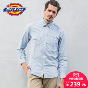 Dickies 173M20EC05