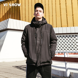 VIISHOW YC2102174