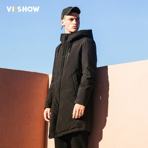 VIISHOW YC2671174