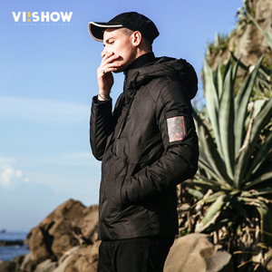 VIISHOW YC2669174