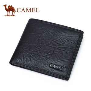 Camel/骆驼 MC239082-01