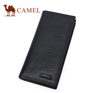 Camel/骆驼 MC239082-03