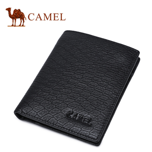 Camel/骆驼 MC239084-02