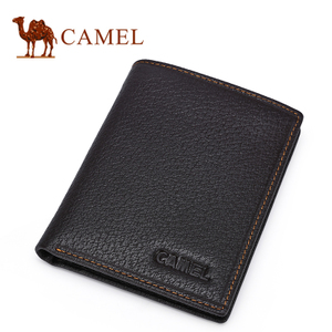 Camel/骆驼 MC239087-02
