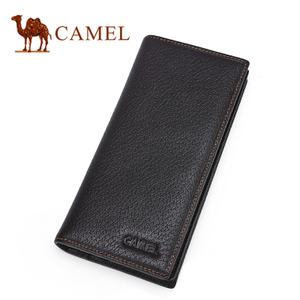 Camel/骆驼 MC239087-03