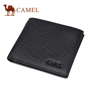 Camel/骆驼 MC239084-01