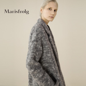 Marisfrolg/玛丝菲尔 A1154121D