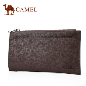 Camel/骆驼 MT103166-1A
