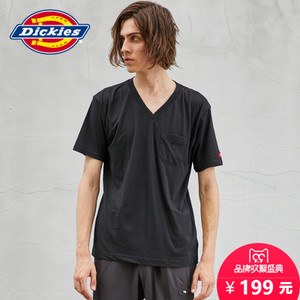 Dickies WD2PTV01