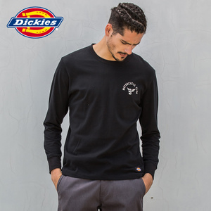 Dickies 173M30WD11