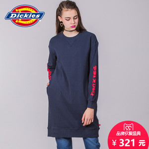 Dickies 173W30WD16