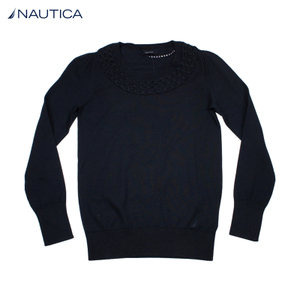nautica/诺帝卡 23SC15-4NV