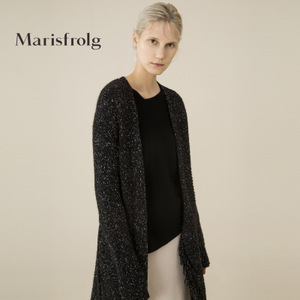 Marisfrolg/玛丝菲尔 A1154183M