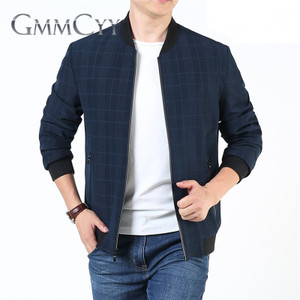 GMMCYY 00793S