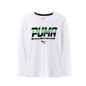 Puma/彪马 593280