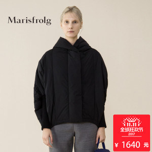 Marisfrolg/玛丝菲尔 A1154848Y