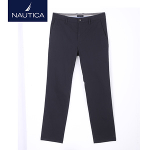 nautica/诺帝卡 P61801-4TN