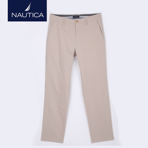 nautica/诺帝卡 P61801-1AR