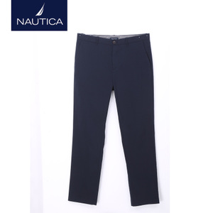nautica/诺帝卡 P72526-4TN