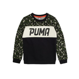 Puma/彪马 592484-64
